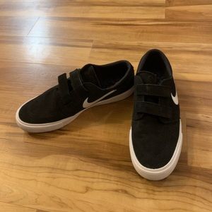 Nike Janoski shoes